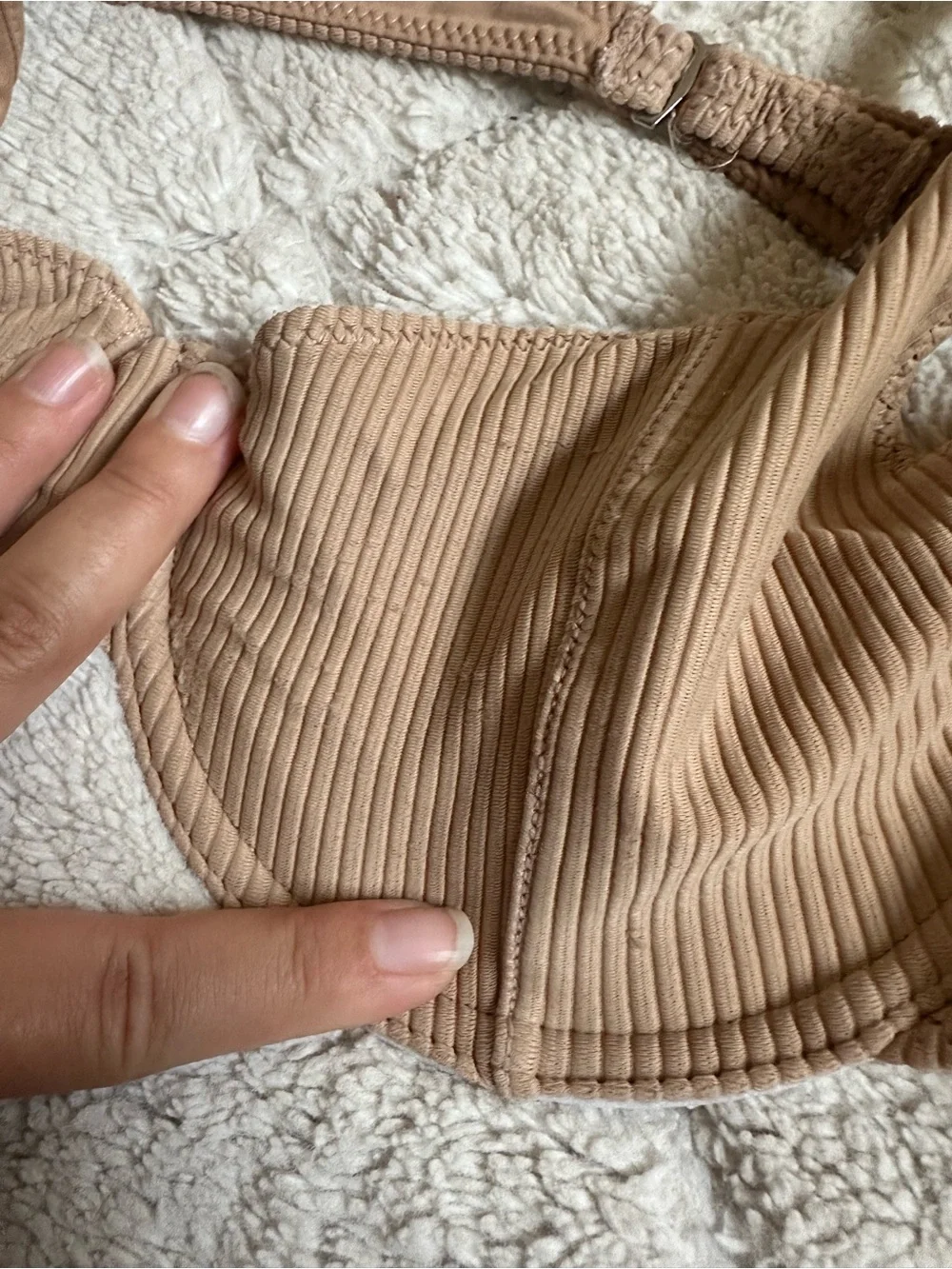 Frankies Bikinis | 